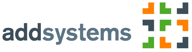 Addsystems logo wix.png