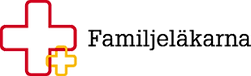 Familjeläkarna.png