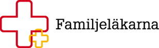 Familjeläkarna.png