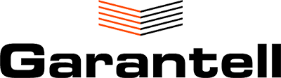 Garantell.png