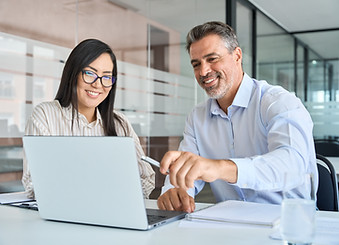 Kom igång med Add klara med implementationen.jpg