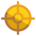 target.png