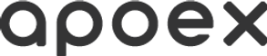 apoex.png