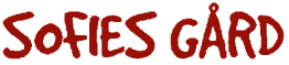 Sofies gård.png