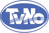 Tvno.webp
