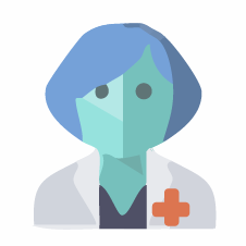 Sjuksköterska Add.png