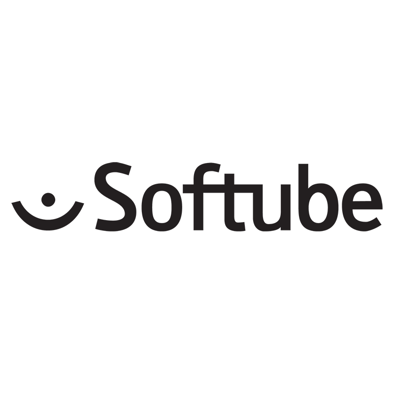 softube.png