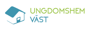 Ungdomshem-Vast-1.png