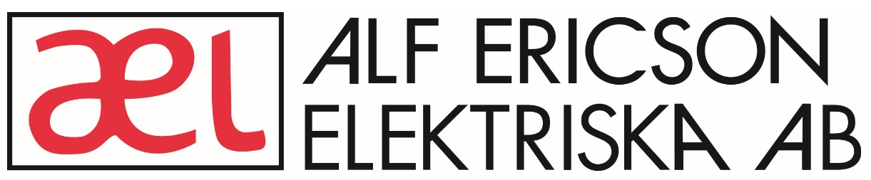 Alf Ericson elektriska i göteborg.jpg