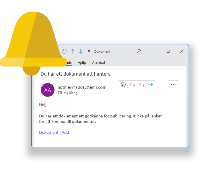 Dokumenthantering mejl och påminnelser.png