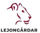 lejongårdar omsorg.png
