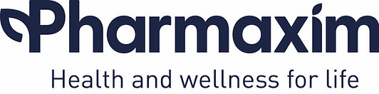 pharmaxim.jpg