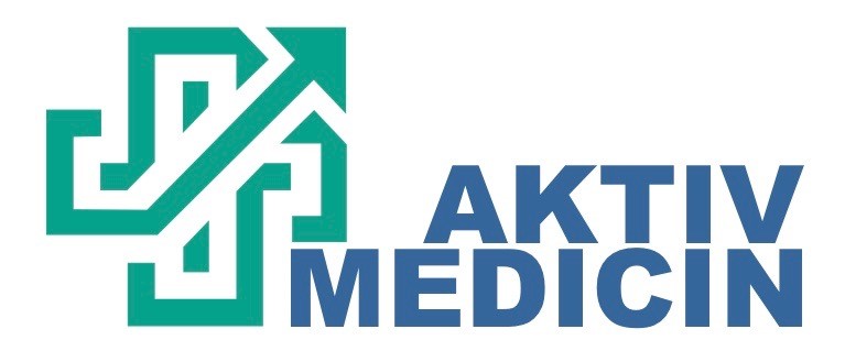 Aktiv medicin.jpg