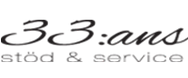 33ans stöd och service.png