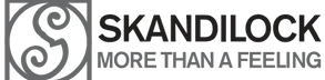 skandilock.png