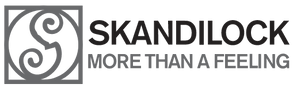 skandilock.png