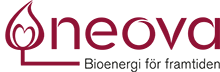 Neova-1.png