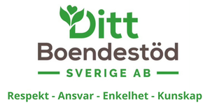 Ditt boendestöd.png