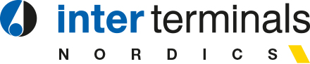 interterminals.jpg