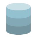 database.png