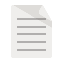 document one.png