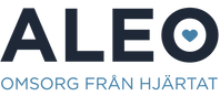AleoCare.png