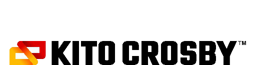 crosbygruop kito.png