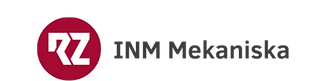 inm mekaniska.png