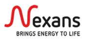 Nexans.png