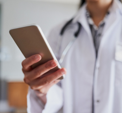 Vård och omsorg i Add mobil.jpg