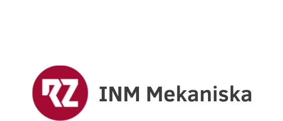 inm mekaniska.png