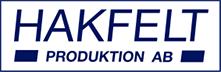 hakfelt.png