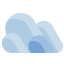 cloud.png