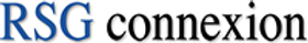 resg connection.png