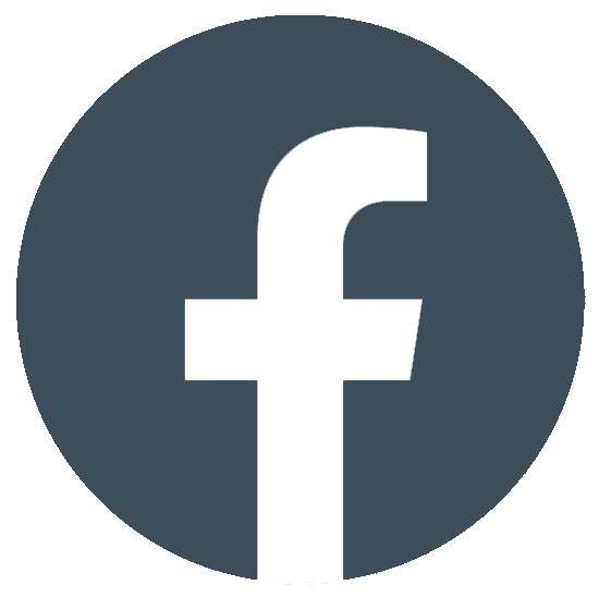 facebook logo rund grå 2.png