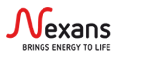 Nexans.png