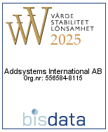 Värdecertifikat_stående_sv grå ram.jpg