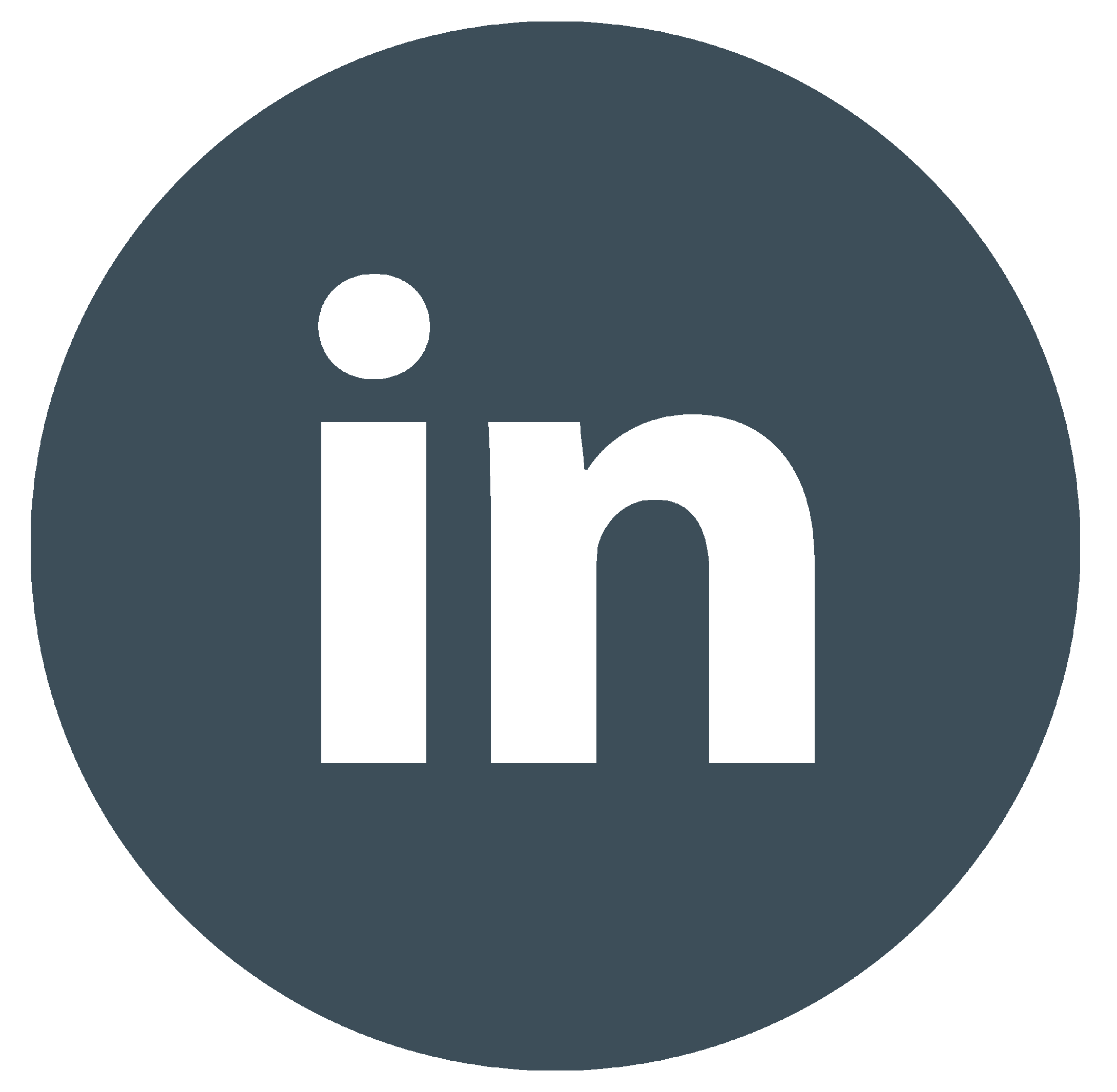 linkeidn rund grå 2.png