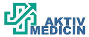 aktiv.jpg