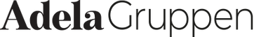 adelagruppen.png