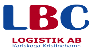 LBC kopiera.png