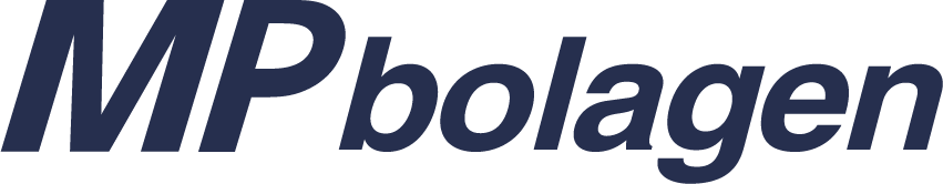 mpbolagen.png