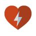 hjärta.png