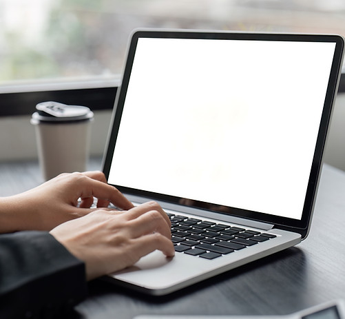 offentlig verksamhet ledningssystem.jpg