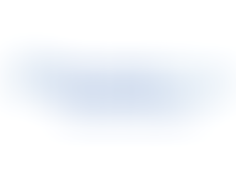 Add är ett självklart verktyg för AccessCare