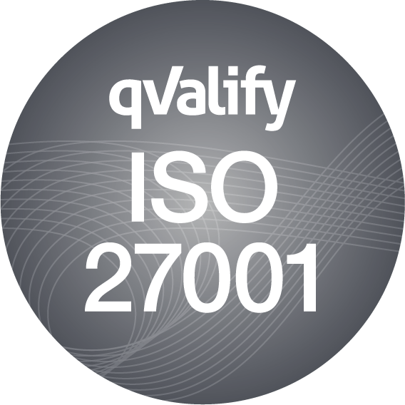 ISO27001 logo.png