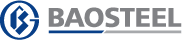 baosteel.gif