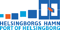 helsingborgs hamn.png