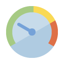 tachometer_2.png