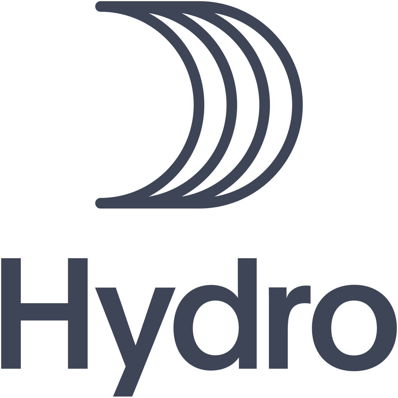 hydro.png